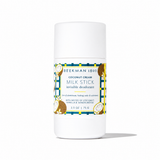 Beekman 1802 All-Day Odor Protection Invisible Deodorant Coconut Cream