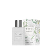 Thymes Eucalyptus Eau de Parfum