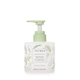 Thymes Eucalyptus Replenishing Hand Lotion