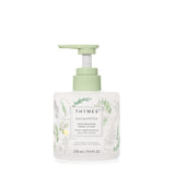 Thymes Eucalyptus Replenishing Hand Lotion