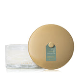 Thymes Frasier Fir Tidings 4-Wick Candle