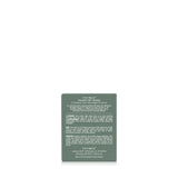 Thymes Frasier Fir Tidings 6.5oz Candle