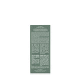 Thymes Frasier Fir Petite Tidings Reed Diffuser