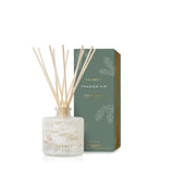 Thymes Frasier Fir Petite Tidings Reed Diffuser