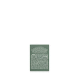 Thymes Frasier Fir Tidings Votive Candle