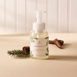 Thymes Frasier Fir Foaming Hand Wash
