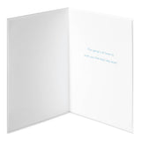 The Best Day Ever Birthday Card