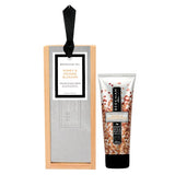 Beekman 1802 Honey & Orange Blossom Goat Milk Hand Cream