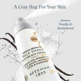 Beekman 1802 Vanilla Absolute Milk Shake Moisture Mist For Body
