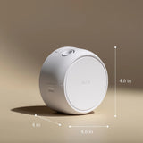 Thymes Frasier Fir Pura Smart Home Diffuser Kit V5