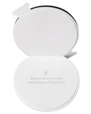 Smokin' Great Father's Day Card