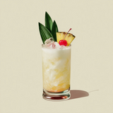 Vesper Piña Colada Cocktail Kit