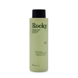 Rocky Everyday Hero Natural Shower Gel 360mL