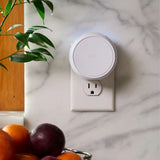 Capri Blue Volcano Pura V5 Smart Home Diffuser Kit