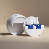 Capri Blue Volcano Pura V5 Smart Home Diffuser Kit