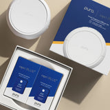 Capri Blue Volcano Pura V5 Smart Home Diffuser Kit