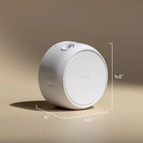 Capri Blue Volcano Pura V5 Smart Home Diffuser Kit