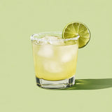 Vesper Jalapeño Margarita Cocktail Kit