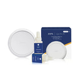Capri Blue Volcano Pura V5 Smart Home Diffuser Kit