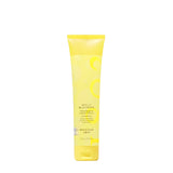 Beekman 1802 Micellar Milk Froth Cleansing Gel & Makeup Remover