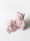 Jellycat Leola Bear