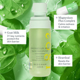 Beekman 1802 Magnesium Milk Barrier Reset Jelly Mist