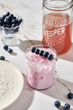 Vesper Blueberry Coconut Margarita Cocktail Kit