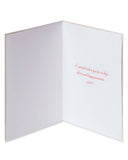 Happy Moments Mother's Day Card