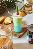 Vesper Piña Colada Cocktail Kit