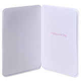 Happy Love Day Valentine's Day Card