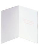 Amazing Mom Mother's Day Card