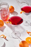 Vesper Cosmopolitan Cocktail Kit