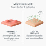 Beekman 1802 Magnesium Milk Barrier Reset Jelly Mist