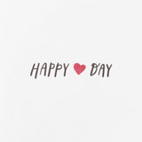 Tortellini In Love Valentine's Day Card