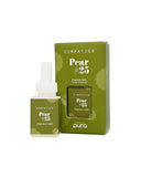 Simpatico Pear No. 25 Pura Diffuser Refill