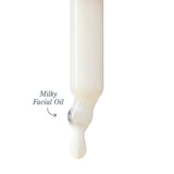 Beekman 1802 Oh! Mega Milky Fermented Barrier Boosting Facial Oil