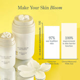 Beekman 1802 Bloom Cream Daily Face Moisturizer