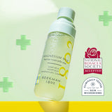 Beekman 1802 Magnesium Milk Barrier Reset Jelly Mist