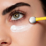 Beekman 1802 Milk RX Advanced Better Aging Dual Eye Treatments