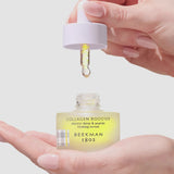 Beekman 1802 Collagen Booster Electric Daisy & Peptide Firming Serum