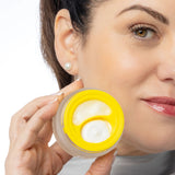 Beekman 1802 Milk RX Advanced Better Aging Dual Eye Treatments
