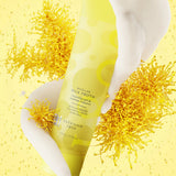 Beekman 1802 Micellar Milk Froth Cleansing Gel & Makeup Remover