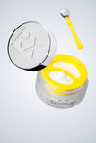 Beekman 1802 Milk RX Advanced Better Aging Dual Eye Treatments