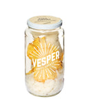 Vesper Piña Colada Cocktail Kit