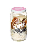 Vesper Blueberry Coconut Margarita Cocktail Kit