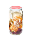 Vesper Cosmopolitan Cocktail Kit
