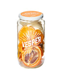 Vesper Bourbon Peach Smash Cocktail Kit