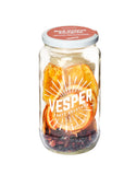 Vesper Red Velvet Sangria Cocktail Kit