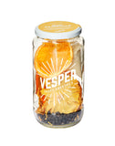Vesper New Fashioned Cocktail Kit