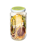 Vesper Jalapeño Margarita Cocktail Kit